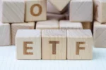 الاستثمار في صناديق المؤشرات المتداولة (ETFs)