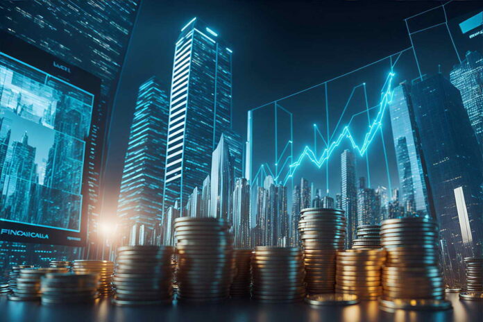القيمة في الاستثمار