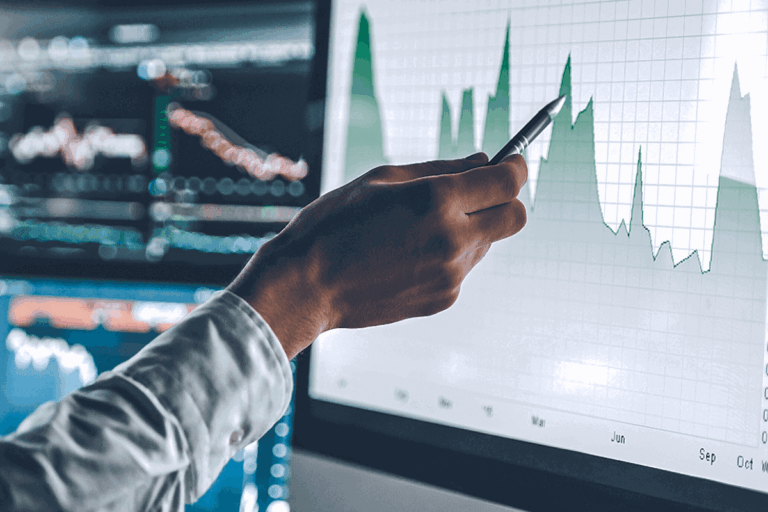 دليل شامل حول الاستثمار في الشركات الناشئة