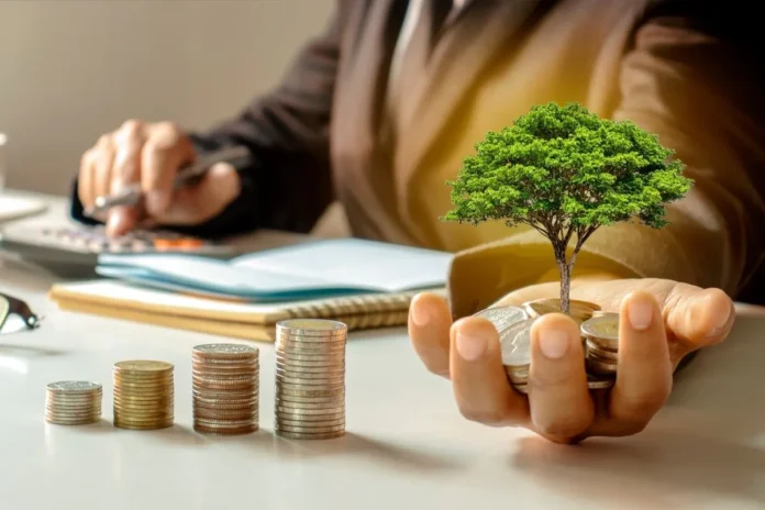 فرص الاستثمار
