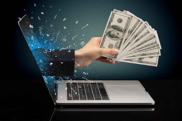 ما هي إدارة الأموال؟ ما هي أفضل الطرق لإدارة الأموال؟