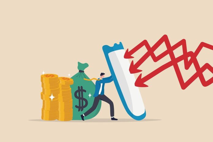 استراتيجيات التحوط