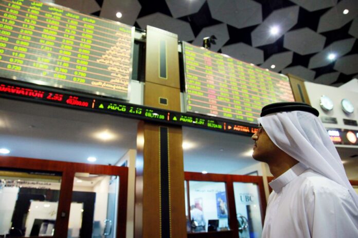 أفضل الأسهم السعودية للاستثمار