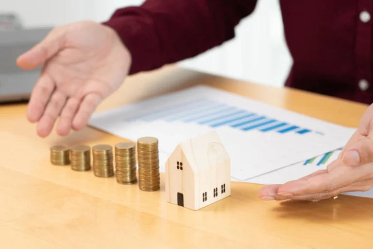 ما هو الفرق بين المضاربة والاستثمار؟