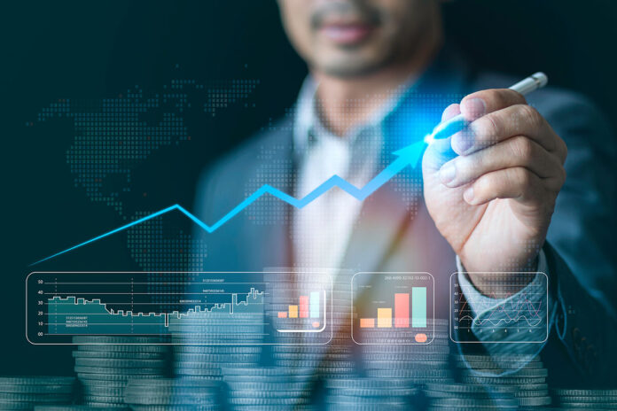 الاستثمار في الأسهم مربح الاستثمار في الأسهم مربح