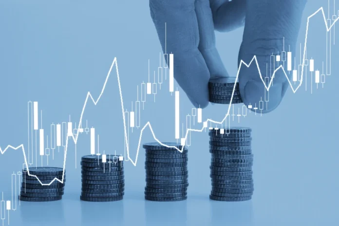 الاستثمار الاستثمار