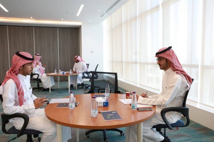 أسهم الشركات العقارية السعودية