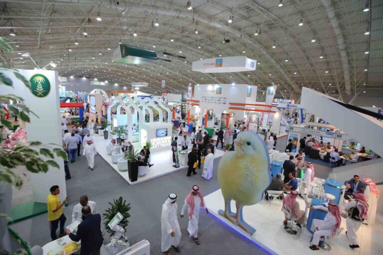 تحليل شامل لأسهم الشركات الزراعية الواعدة في السعودية وكيفية الاستثمار فيها