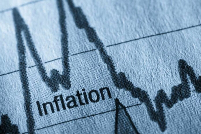 تعويم العملة