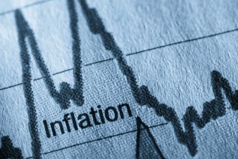 خطوات تأقلم مع تعويم العملة