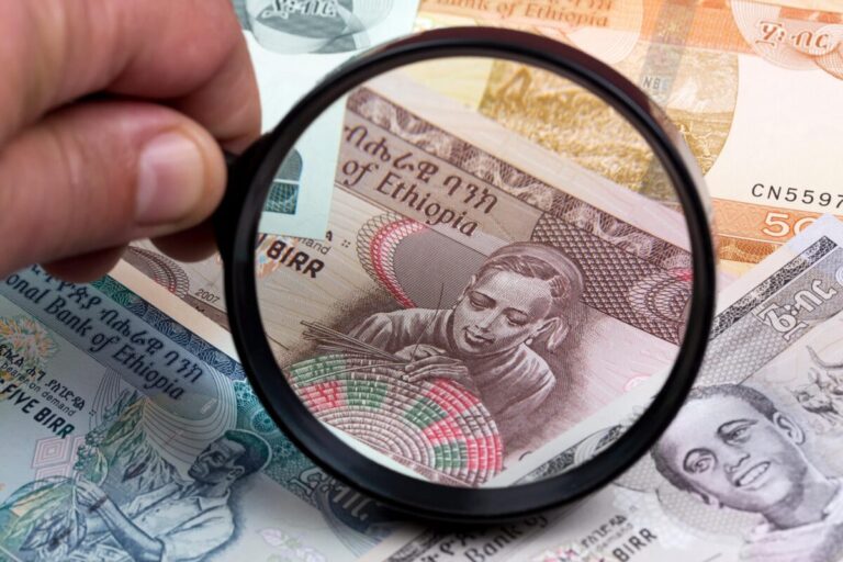 تعويم العملة وتحفيز الصادرات