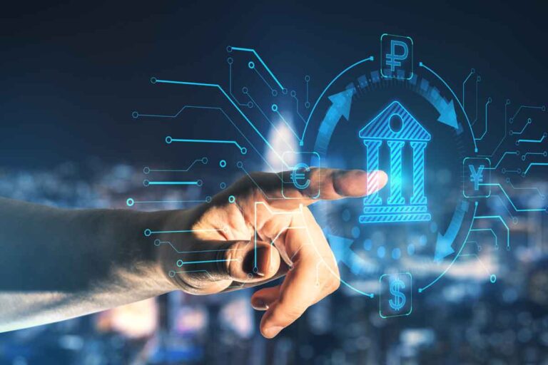 أفضل محفظة استثمارية مصر