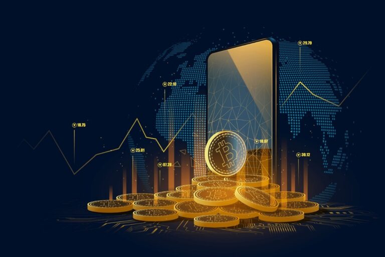 أهم المعلومات حول تعويم العملة ومستقبل الأسواق