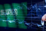 صناديق المؤشرات المتداولة في السوق السعودي (ETFs)