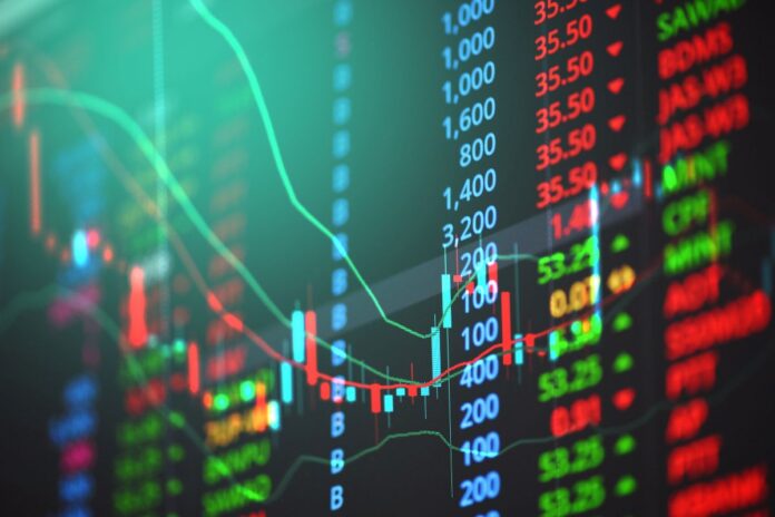 الأسهم الدفاعية في السوق السعودي