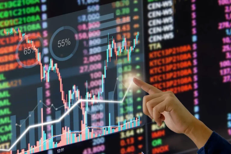 رسوم الاستثمار في الأسهم السعودية عبر البنوك