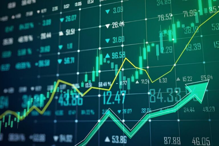 أسهم البنوك السعودية كخيار استثماري آمن