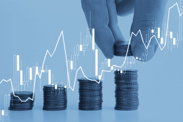 فرص الاستثمار