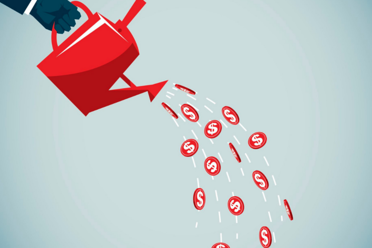  سيولة الأصول الرقمية المرتفعة