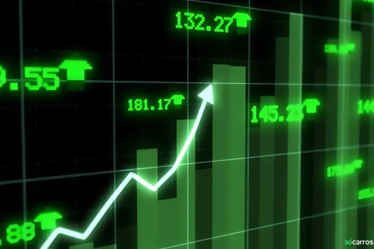 الأسهم القيادية السعودية، دليل استثماري شامل للفرص الواعدة في السوق المالية السعودية