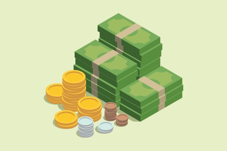 تأثير التعويم على القروض البنكية