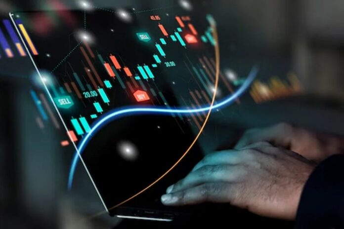 وسطاء أسهم مصر