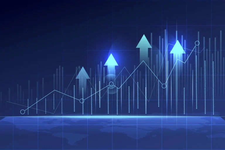 قطاعات النمو في مصر 2026