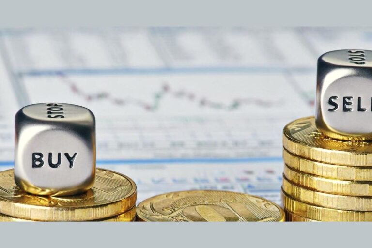 انخفاض السيولة في الأسواق الناشئة