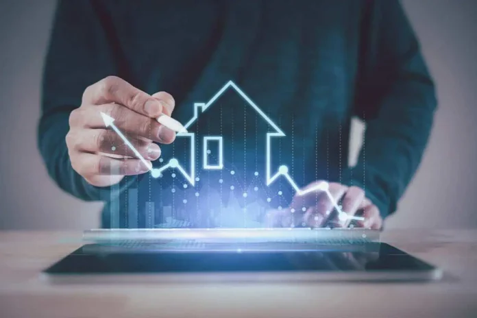 استثمار في التكنولوجيا