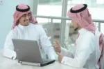 مستقبل المملكة الرقمي ودليلك الشامل إلى الاستثمار في الذكاء الاصطناعي السعودية