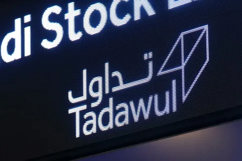 فرص اكتتابات الشركات التقنية السعودية