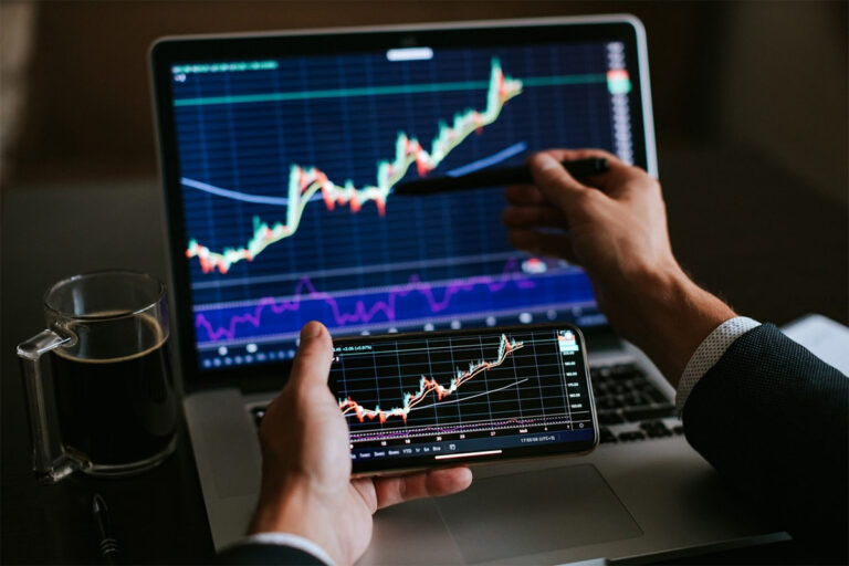 حماية الاستثمار وقت التعويم