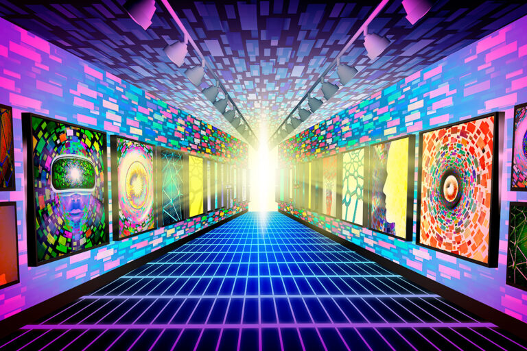 الأسهم الجديدة للاكتتاب دليل المستثمر الشامل لاغتنام الفرص في الأسواق العربية