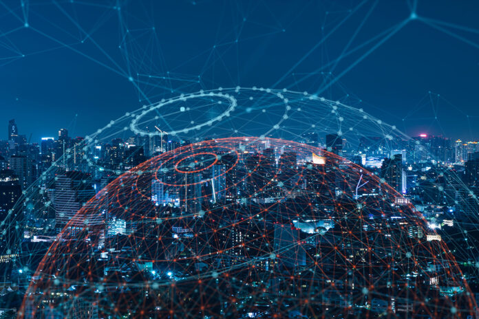 أسهم الاتصالات السعودية