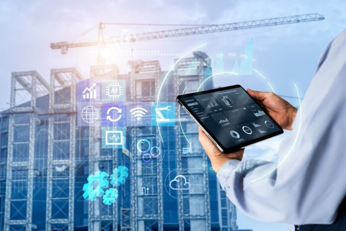 مشاريع تكنولوجية في مصر