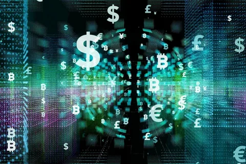 هل التعويم مفيد للاقتصاد