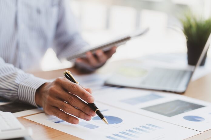 قطاعات النمو في 2026