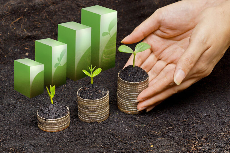 الاستثمار الدوري (DCA) شرح مبسط للاستثمار الذكي في العملات الرقمية دون مخاطرة