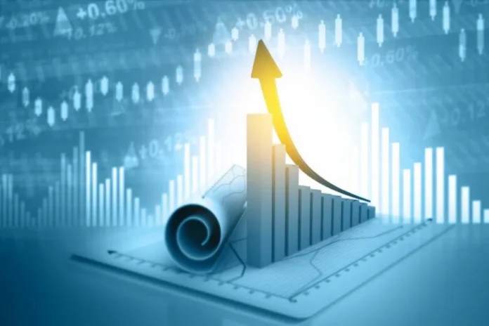 أسباب تقلب الأسواق المالية