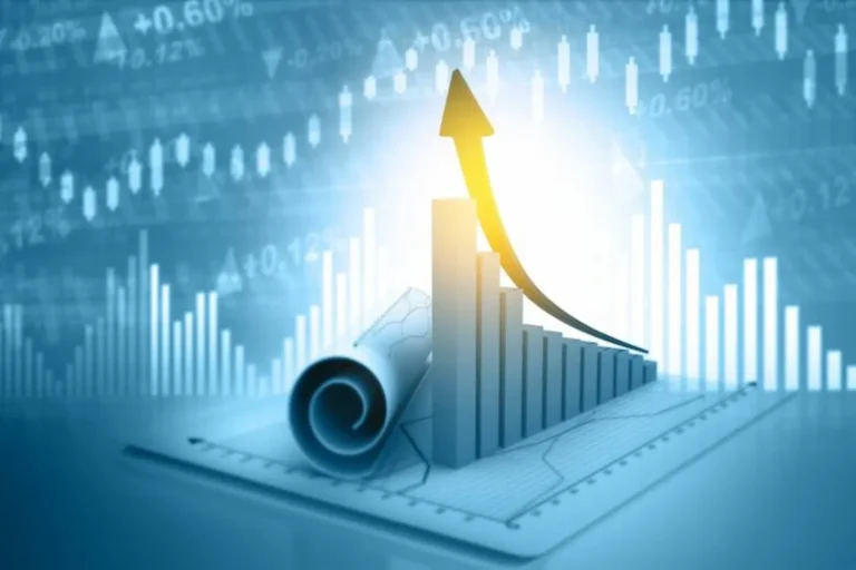 أسباب تقلب الأسواق المالية وكيفية حماية مدخراتك من التذبذب؟