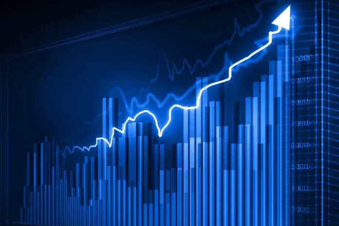 دور المواقع الاستثمارية ف