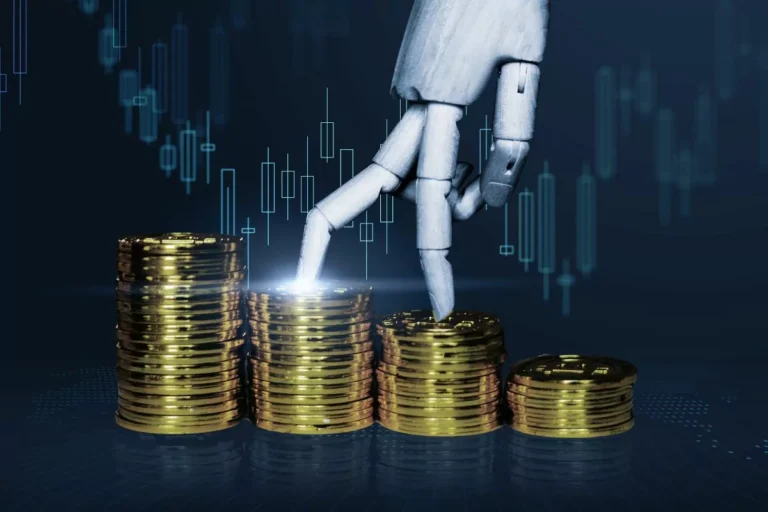 أثر تعويم العملة على القوة الشرائية التحديات والفرص للمستهلك والاقتصاد