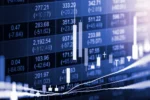 كيفية قراءة مؤشرات السوق المالية.. مفتاحك إلى الأسواق بذكاء