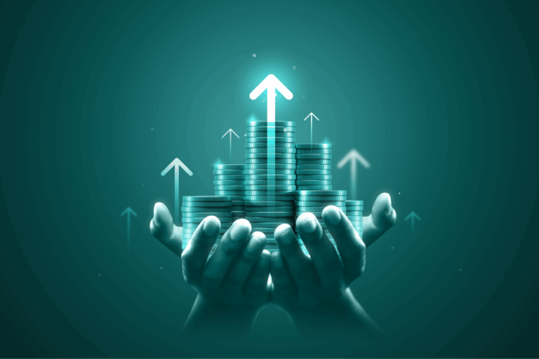 الاستثمار الآمن في ظل التقلبات الاقتصادية كيف تحمي أموالك؟