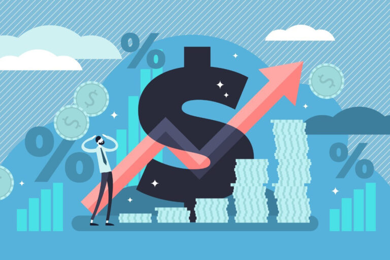 فهم علاقة تعويم العملة بارتفاع الأسعار وتأثيرها على الاقتصاد والسلع