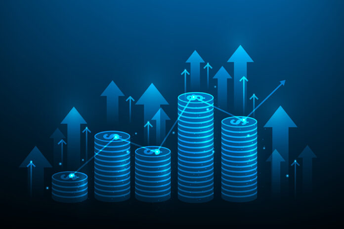 أدوات الاستثمار المختلفة