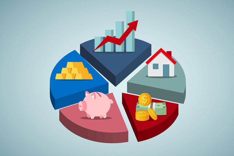 كيفية حماية رأس المال بعد التعويم؟ لتقليل المخاطر وتحافظ على قيمة أموالك