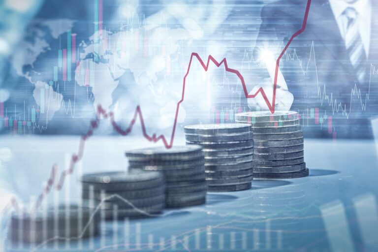 نصائح خبراء الاستثمار للمبتدئين خطوات ذكية لبداية قوية