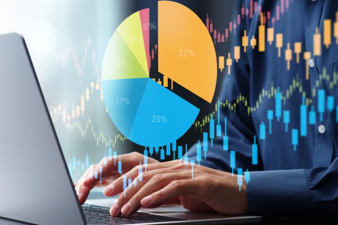 هل الادخار أفضل من الاستثمار