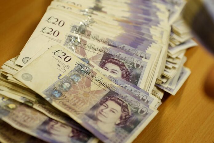 أفضل استثمار بعد تعويم الجنيه